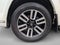 2021 Toyota 4Runner Limited 4WD (Natl)