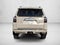 2021 Toyota 4Runner Limited 4WD (Natl)