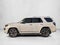 2021 Toyota 4Runner Limited 4WD (Natl)