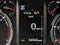 2021 Toyota 4Runner Limited 4WD (Natl)