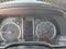 2022 Toyota 4Runner Limited 4WD (Natl)