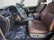 2022 Toyota 4Runner Limited 4WD (Natl)