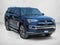 2022 Toyota 4Runner Limited 4WD (Natl)