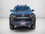 2024 Toyota 4Runner TRD Pro 4WD (Natl)