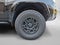 2024 Toyota 4Runner TRD Pro 4WD (Natl)