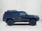 2024 Toyota 4Runner TRD Pro 4WD (Natl)
