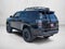2024 Toyota 4Runner TRD Pro 4WD (Natl)