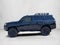 2024 Toyota 4Runner TRD Pro 4WD (Natl)