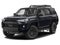 2024 Toyota 4Runner TRD Pro 4WD (Natl)