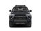 2024 Toyota 4Runner TRD Pro 4WD (Natl)