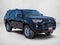 2024 Toyota 4Runner SR5 4WD (GS)