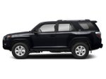 2024 Toyota 4Runner SR5 4WD (GS)