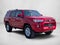 2024 Toyota 4Runner SR5 4WD (GS)