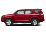 2024 Toyota 4Runner SR5 4WD (GS)
