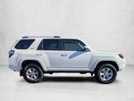 2024 Toyota 4Runner SR5 4WD (GS)
