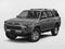 2022 Toyota 4Runner SR5 Premium 4WD (Natl)