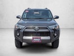 2022 Toyota 4Runner SR5 Premium 4WD (Natl)