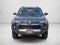 2022 Toyota 4Runner SR5 Premium 4WD (Natl)