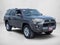 2022 Toyota 4Runner SR5 Premium 4WD (Natl)