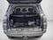 2022 Toyota 4Runner SR5 Premium 4WD (Natl)