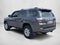 2022 Toyota 4Runner SR5 Premium 4WD (Natl)