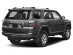 2022 Toyota 4Runner SR5 Premium 4WD (Natl)