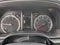 2023 Toyota 4Runner TRD Off Road Premium 4WD (Natl)