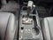 2023 Toyota 4Runner TRD Off Road Premium 4WD (Natl)
