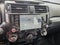 2023 Toyota 4Runner TRD Off Road Premium 4WD (Natl)