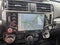 2023 Toyota 4Runner TRD Off Road Premium 4WD (Natl)
