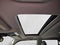 2023 Toyota 4Runner TRD Off Road Premium 4WD (Natl)