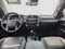2023 Toyota 4Runner TRD Off Road Premium 4WD (Natl)
