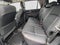 2023 Toyota 4Runner TRD Off Road Premium 4WD (Natl)