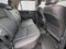 2023 Toyota 4Runner TRD Off Road Premium 4WD (Natl)