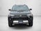 2023 Toyota 4Runner TRD Off Road Premium 4WD (Natl)