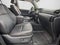 2023 Toyota 4Runner TRD Off Road Premium 4WD (Natl)