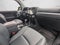 2023 Toyota 4Runner TRD Off Road Premium 4WD (Natl)