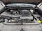 2023 Toyota 4Runner TRD Off Road Premium 4WD (Natl)