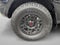 2023 Toyota 4Runner TRD Off Road Premium 4WD (Natl)