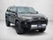 2023 Toyota 4Runner TRD Off Road Premium 4WD (Natl)