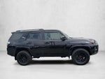 2023 Toyota 4Runner TRD Off Road Premium 4WD (Natl)