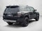 2023 Toyota 4Runner TRD Off Road Premium 4WD (Natl)