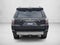 2023 Toyota 4Runner TRD Off Road Premium 4WD (Natl)