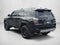 2023 Toyota 4Runner TRD Off Road Premium 4WD (Natl)