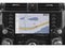 2023 Toyota 4Runner TRD Off Road Premium 4WD (Natl)