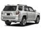 2022 Toyota 4Runner TRD Sport 4WD (Natl)