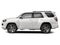 2022 Toyota 4Runner TRD Sport 4WD (Natl)