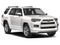 2022 Toyota 4Runner TRD Sport 4WD (Natl)