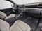 2026 Toyota 4Runner SR5 4WD (Natl)