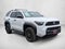 2026 Toyota 4Runner SR5 4WD (Natl)